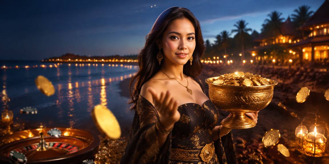 hasil macau Find Answers Before Opening Access