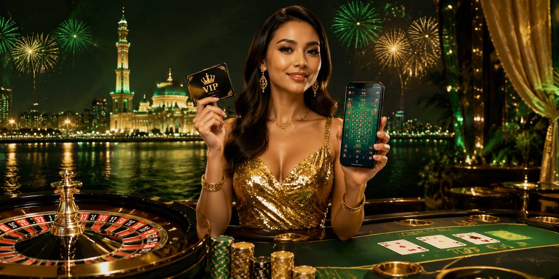 hasil macau Game location