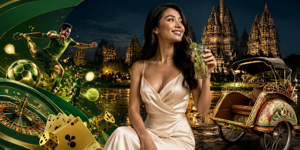 hasil macau hasil macau Dragon Tiger Table Access